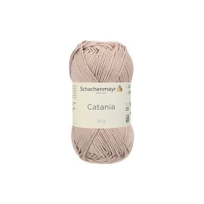 Catania 50g - 257 bast