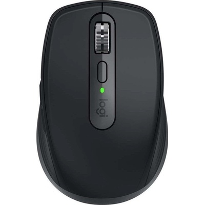 Logitech MX Anywhere 3S for Business 910-006958