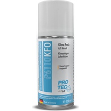 PRO-TEC KLIMA FRESH ORANGE 150 ml