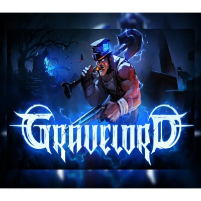 Gravelord