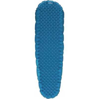 Robens HeatCore 3.8R Regular