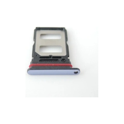 Xiaomi Redmi Note 14 Pro 5G SIM tray fialový
