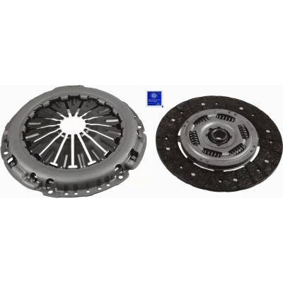 Spojková sada SACHS 3000 951 554