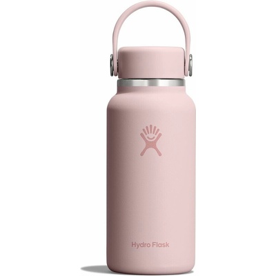 Hydro Flask termoláhev Micro Hydro 300 ml Trillium
