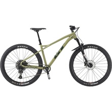 GT ZASKAR LT 29" EXPERT 2024