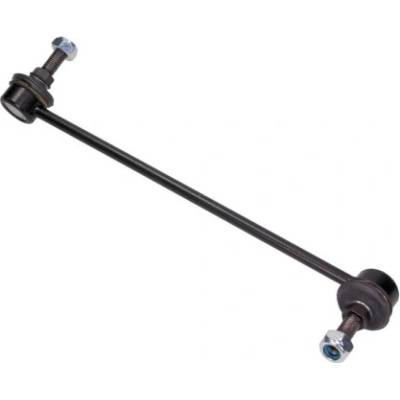 MAXGEAR Tyč/Vzpera stabilizátora 721764