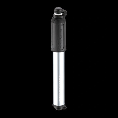 Lezyne HP Drive S ABS – Hledejceny.cz
