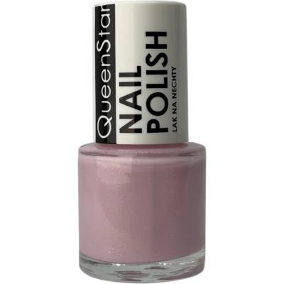 QueenStar lak na nechty No.627 9ml