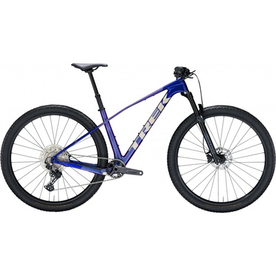 Trek Procaliber 9.5 Gen 3 2026 – Hledejceny.cz
