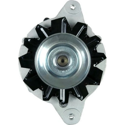 Alternátor AS-PL A9242P