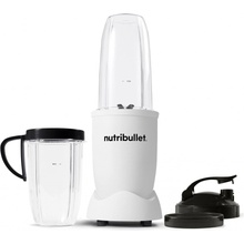 Nutribullet NB907MAW