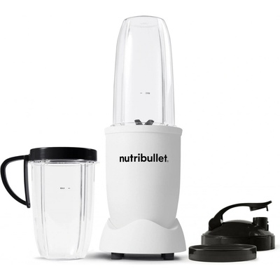 Nutribullet NB907MAW