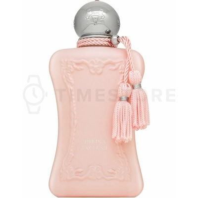 Parfums de Marly Delina Exclusif parfumovaná voda unisex 75 ml