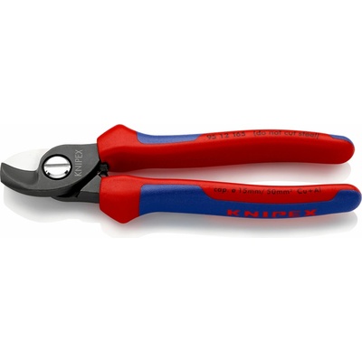 KNIPEX 95 12 165 SB
