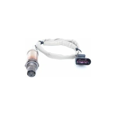 BOSCH Lambda sonda F00HL00389
