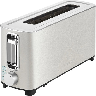 Catler TS 4016