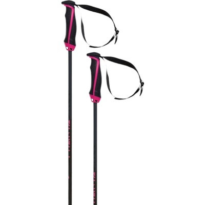 Völkl Phantastick Carbon Carbon 130 cm 2026/27