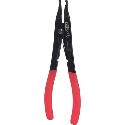 KS Tools 115.1048