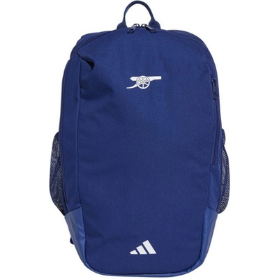 adidas Arsenal London modrý 26,5 l
