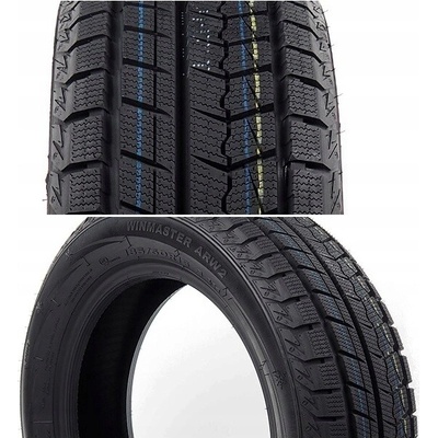 Arivo Winmaster ARW2 225/70 R16 107T