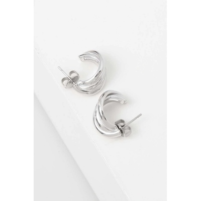 Guess JUBE04070JWRHT