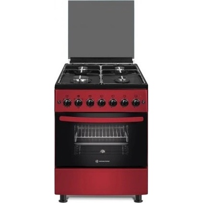 NOVACOOK F5S40G2 R