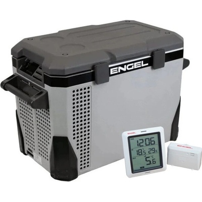 ENGEL MR040F-G