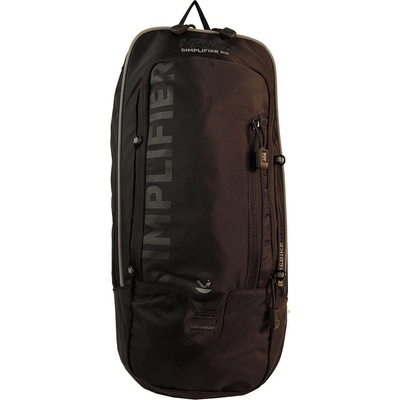Haven Simplifier 9l černý /zelený