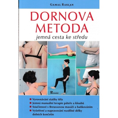 Raslan, Gamal - Dornova metoda