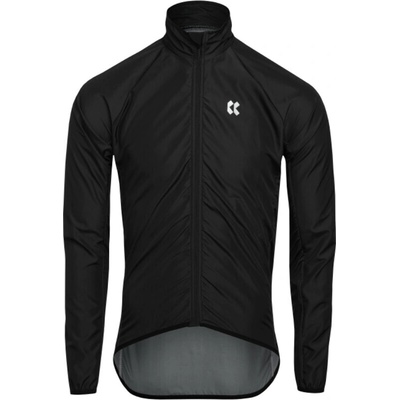 Kalas Motion Z6 2052 pánská pure black – Hledejceny.cz
