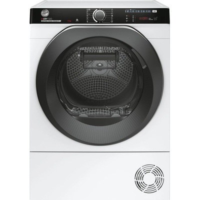 Hoover NDPEH9A3TCBEXS-S