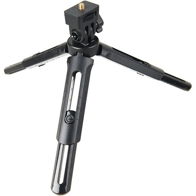Godox MT-01