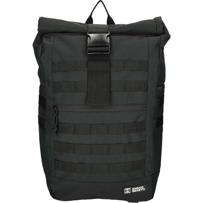 Enrico Benetti ARIZONA Black 25 l