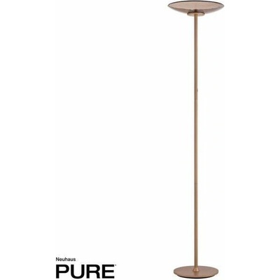 Paul Neuhaus 594-97