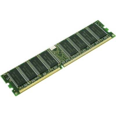 Micron DDR5 96GB 5600Mhz CL46 MTC40F204WS1RC56BR