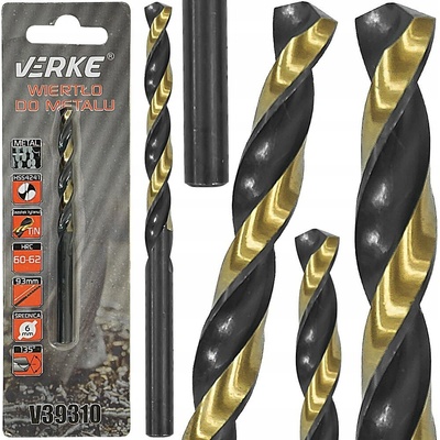 Verke V39310
