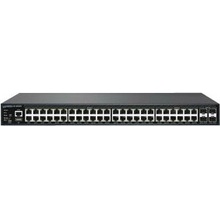 Lancom GS-4554X
