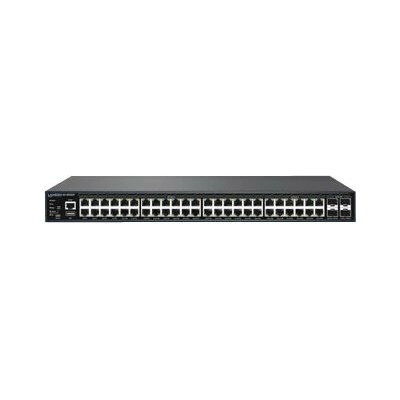 Lancom GS-4554X