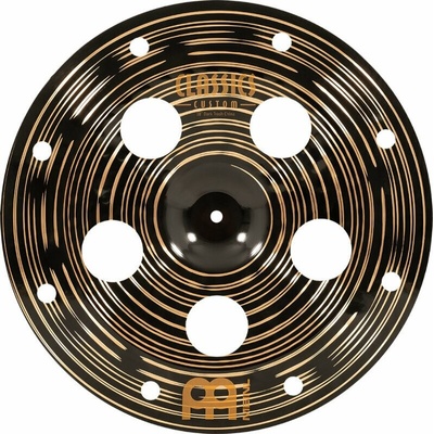 Meinl CC18DATRCH