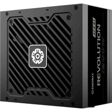 Enermax Revolution 1200W ERS1200EWT-V2