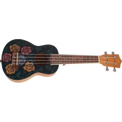 BAMBOO U-21
