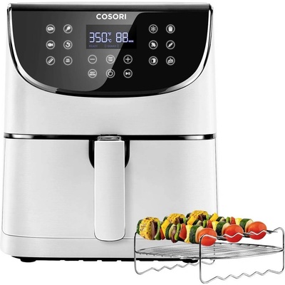 Cosori CP-158-AF Premium White CP158-AF-RXW