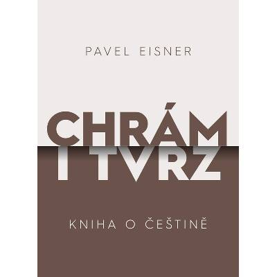Chrám i tvrz