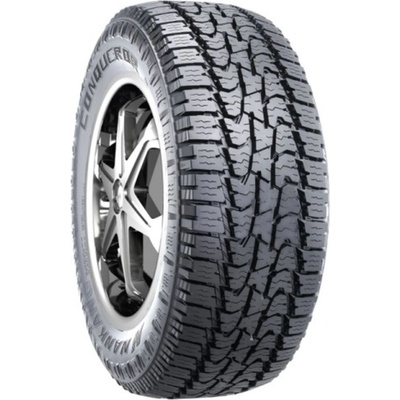 Nankang Conqueror AT-5+ 265/70 R16 112T