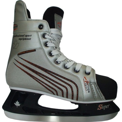 Acra Action Sport