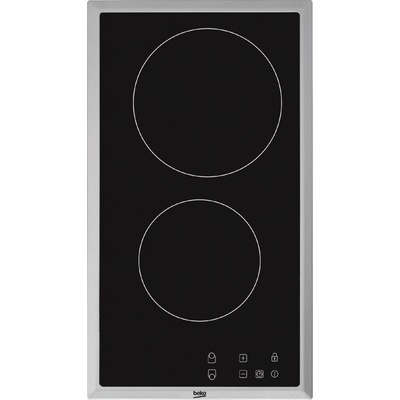 Beko HDMC 32400TX
