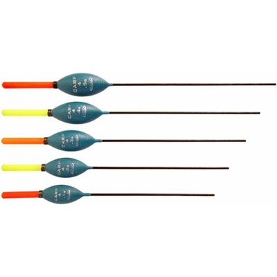 Drennan Plavák Carp 4 0,1g