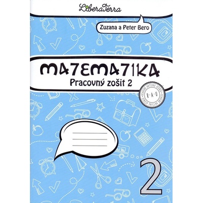 Matematika 2