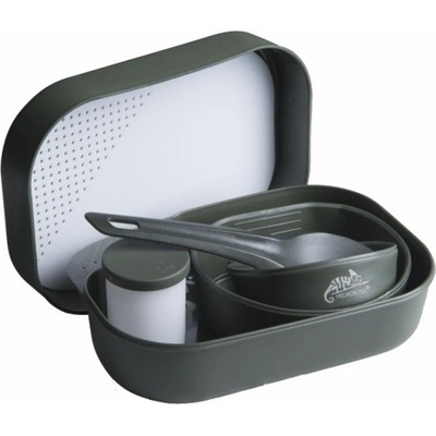 Helikon-Tex Outdoorový kempingový box