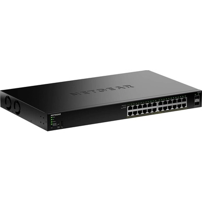 Netgear GS324TP-200EUS